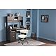 Illustra Desk With Hutch OM02491  $69.99