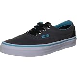 Vans Unisex-Adult Era Canvas Trainer