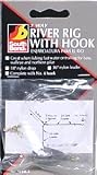 South Bend Fishing Lures River Rig 4
