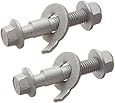 Whiteline KCA414 14mm Adjustable Camber Bolt Kit