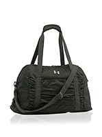 Under Armour (Artillery Green)