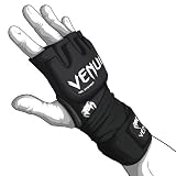 Venum MMA Contact Shock Gel Glove Hand Wraps