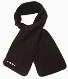 Ben Sherman T762.63BS Mens Scarves