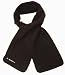 Ben Sherman T762.63BS Mens Scarves