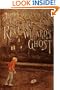 The Revenge of the Wizard's Ghost (Dial Books for Young Readers)