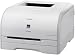 Canon
i-SENSYS
LBP5050
Laser
Printer