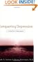 Conquering Depression: A 30-Day Plan to Finding Happiness