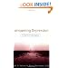 Conquering Depression: A 30-Day Plan to Finding Happiness