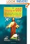 Shopping for God: How Christianity Went from In Your Heart to In Your Face