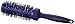 Spornette 2.5 Inch Tourmaline Ionic Bristle 4470