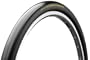 Continental Hometrainer tire - 700x23