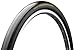 Continental Road Bike Tire Ultra Sport Home Trainer 26 x 1.75 Fold Black