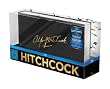 Alfred Hitchcock - Collection [Blu-ray] [Limited Edition]