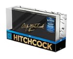 Alfred Hitchcock - Collection [Edizio...