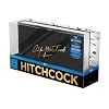 Alfred Hitchcock - Collection [Blu-ray] [Limited Edition]