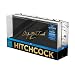 Alfred Hitchcock - Collection [Blu-ray] [Limited Edition]