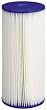 Culligan R50-BBSA Level 1 50 Micron Heavy Duty Sediment Replacement Cartridge