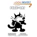 Felix the Cat's Greatest Comic Book Tails HC
