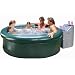 InstaSPA Instant Portable Spa