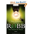 Der Hauch des B�sen: Roman