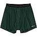 ExOfficio Give-N-Go Boxer - Men's Hemlock Medium