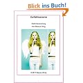 Gef�hlsebene