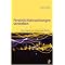 Empfohl. B�cher z. Ausbildg. Heilpraktiker f. Psychotherapie