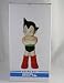 Collection Figure Doll Toy astroboy big(import from Hong Kong)_s-3