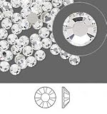 Swarovski Hotfix
