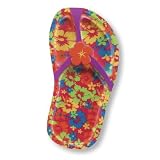 Flip Flops 11