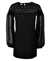 Dresses by Get The Looks