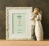 Best buy Promise Figurine and Frame Gift Set