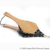 Fireplace Accessories - Bellows