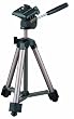 Vanguard Tourist 5 Ultra-Compact Full-Size Tripod with One-Handle Panhead