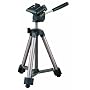 Vanguard Tourist 5 Ultra-Compact Full-Size Tripod with One-Handle Panhead