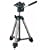 Vanguard Tourist 5 Ultra-Compact Full-Size Tripod with One-Handle Panhead