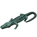 Inflatable Realistic Crocodile Alligator