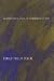 Book Hegel's Absolute: An Introduction to Reading the Phenomenology of Spirit (Suny Series in Hegelian Studies)