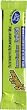 Sqwincher 060153-LL Lemon-Lime Flavor Qwik Stik (Case of 20)