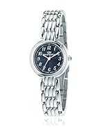 Philip Watch Reloj de cuarzo Woman Ginevra 31 mm