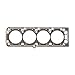 Evergreen HSTBK7012-2 Head Gasket Set Timing Belt Kit Compatible With 04-08 Suzuki Forenza Reno 2.0 DOHC 16V A20DMS
