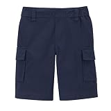 Infant Boys' Circo Cargo Shorts - In the Navy