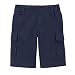 Baby : Circo In the Navy Infant Boys Cargo Short - 12M