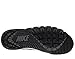 Nike Air Trainer SC Mens Sneakerboots