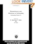 Biomechanics and Medicine in Swimming V1