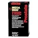 GNC MEGA MEN PROSTATE & VIRILITY 90 CAP