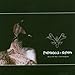 Neikka Rpm-Rise Of The 13Th Serpent