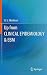 Up from Clinical Epidemiology & EBM