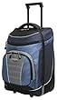 BT Sport TCL Series 2-Section Rolling Upward Duffle