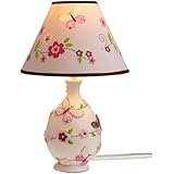 Return to product information